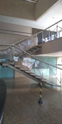 Imagem Sala Comercial à Venda, 44 m² em Brisamar - João Pessoa Imagem Sala Comercial à Venda, 44 m² em Brisamar - João Pessoa