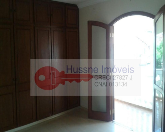 Imagem Casa com 3 Quartos à Venda, em Centro - Leme Imagem Casa com 3 Quartos à Venda, em Centro - Leme