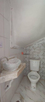 Imagem Casa com 2 Quartos à Venda, 58 m² em Ocian - Praia Grande Imagem Casa com 2 Quartos à Venda, 58 m² em Ocian - Praia Grande