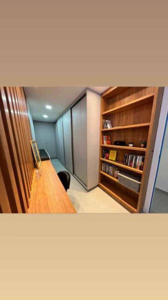 Imagem Apartamento com 2 Quartos à Venda, 90 m² em Ingleses Do Rio Vermelho - Florianópolis