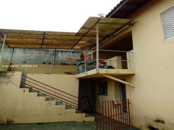 Imagem Casa com 2 Quartos à Venda, 250 m² em Centro - Ibiúna Imagem Casa com 2 Quartos à Venda, 250 m² em Centro - Ibiúna