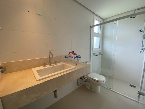 Imagem Casa de Condomínio com 4 Quartos à Venda, 895 m² em Ingleses Do Rio Vermelho - Florianópolis Imagem Casa de Condomínio com 4 Quartos à Venda, 895 m² em Ingleses Do Rio Vermelho - Florianópolis