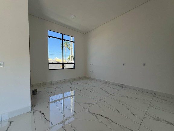 Imagem Casa com 2 Quartos à Venda,  em Quinta Dos Açorianos - Barra Velha