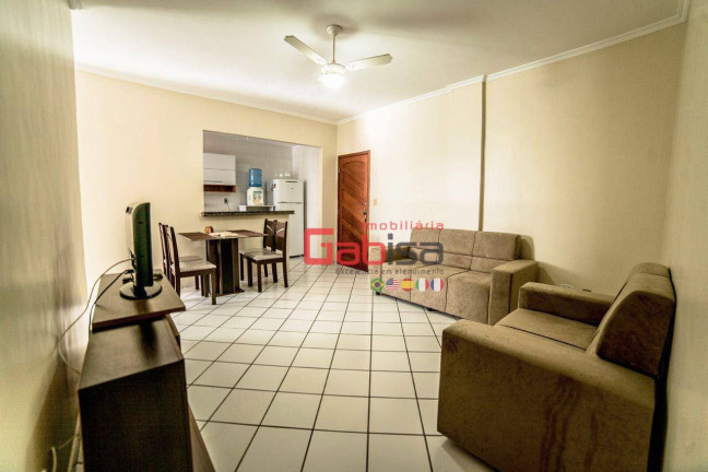 Imagem Apartamento com 2 Quartos para Alugar, 75 m² em Braga - Cabo Frio Imagem Apartamento com 2 Quartos para Alugar, 75 m² em Braga - Cabo Frio