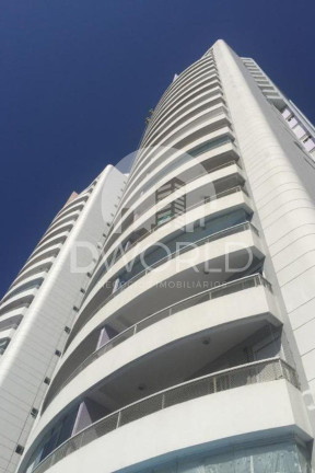 Imagem Cobertura com 3 Quartos à Venda, 150 m² em Centro - São Bernardo Do Campo Imagem Cobertura com 3 Quartos à Venda, 150 m² em Centro - São Bernardo Do Campo