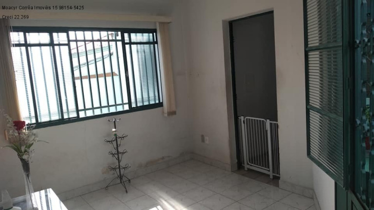 Imagem Imóvel com 2 Quartos à Venda, 90 m² em Jardim São Marcos - Sorocaba Imagem Imóvel com 2 Quartos à Venda, 90 m² em Jardim São Marcos - Sorocaba