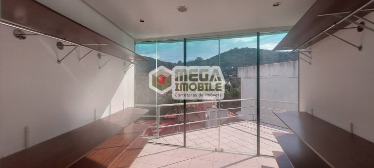 Imagem Casa com 4 Quartos à Venda, 449 m² em Lagoa Da Conceição - Florianópolis