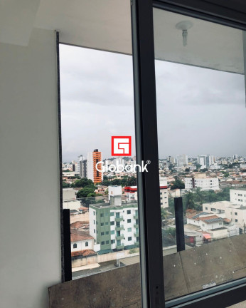 Imagem Apartamento com 2 Quartos à Venda, 60 m² em Jardim Panorama - Montes Claros Imagem Apartamento com 2 Quartos à Venda, 60 m² em Jardim Panorama - Montes Claros