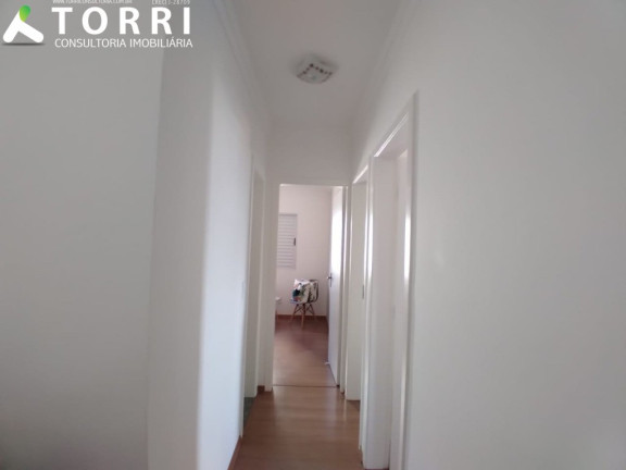Imagem Apartamento com 3 Quartos à Venda, 65 m² em Wanel Ville - Sorocaba Imagem Apartamento com 3 Quartos à Venda, 65 m² em Wanel Ville - Sorocaba