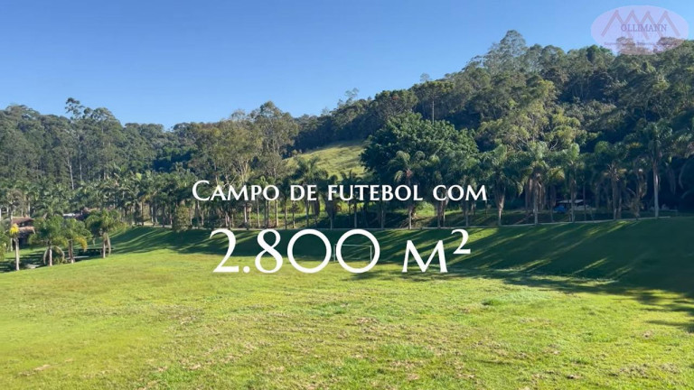 Imagem Casa com 20 Quartos à Venda, 115.600 m² em Mogi Das Cruzes - Mogi Das Cruzes