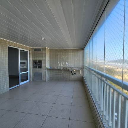 Imagem Apartamento com 3 Quartos à Venda, 163 m² em Aviação - Praia Grande Imagem Apartamento com 3 Quartos à Venda, 163 m² em Aviação - Praia Grande