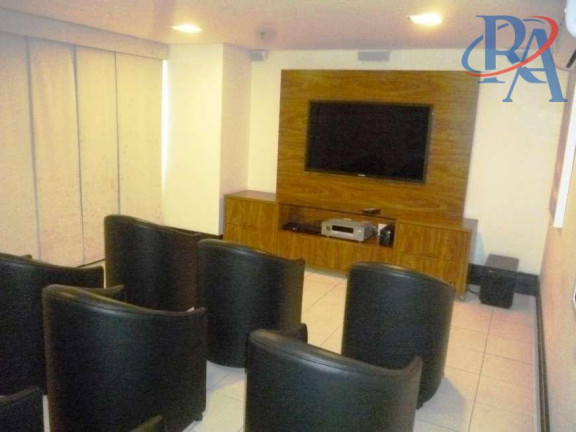Imagem Apartamento com 2 Quartos à Venda, 61 m² em Meireles - Fortaleza Imagem Apartamento com 2 Quartos à Venda, 61 m² em Meireles - Fortaleza