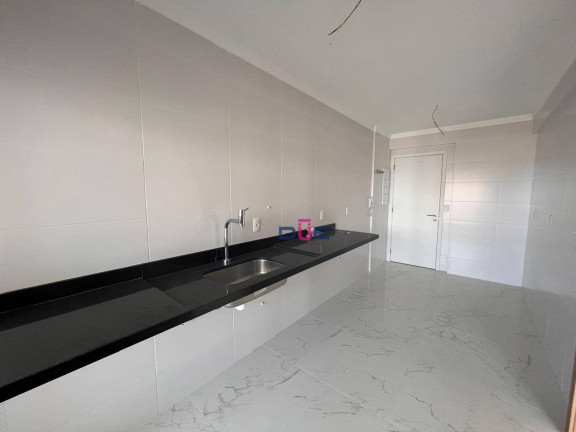 Imagem Apartamento com 2 Quartos à Venda, 87 m² em Gonzaga - Santos Imagem Apartamento com 2 Quartos à Venda, 87 m² em Gonzaga - Santos
