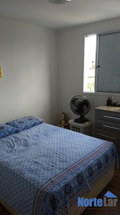 Imagem Apartamento com 2 Quartos à Venda, 65 m² em Nossa Senhora Do ó - São Paulo Imagem Apartamento com 2 Quartos à Venda, 65 m² em Nossa Senhora Do ó - São Paulo