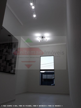Imagem Casa com 2 Quartos à Venda, 65 m² em Jardim Hipica Pinheiro - Taubaté Imagem Casa com 2 Quartos à Venda, 65 m² em Jardim Hipica Pinheiro - Taubaté