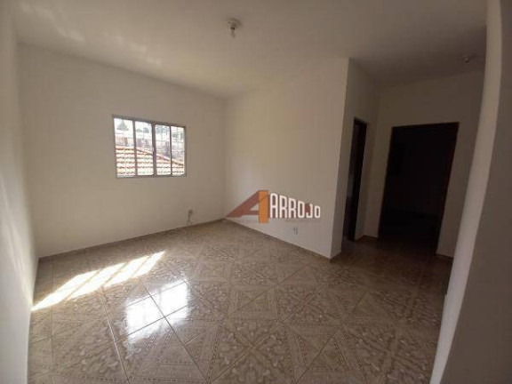 Imagem Edifício Residencial à Venda, 430 m² em Chácara Cruzeiro Do Sul - São Paulo Imagem Edifício Residencial à Venda, 430 m² em Chácara Cruzeiro Do Sul - São Paulo