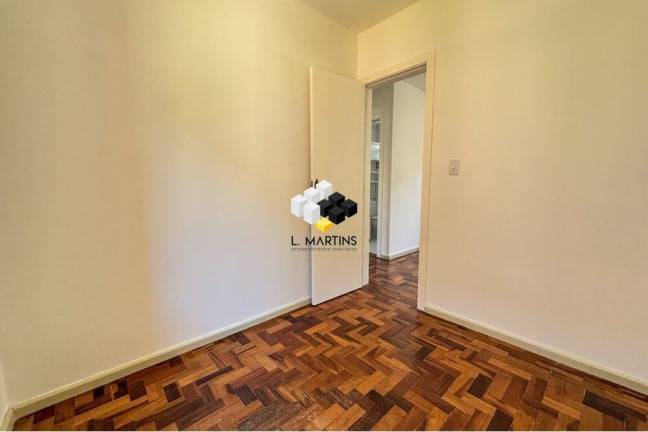 Imagem Apartamento com 2 Quartos à Venda, 41 m² em Menino Deus - Porto Alegre Imagem Apartamento com 2 Quartos à Venda, 41 m² em Menino Deus - Porto Alegre