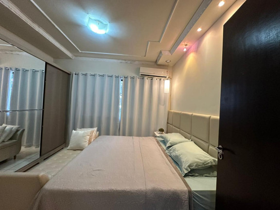Imagem Casa com 3 Quartos à Venda, 152 m² em Jardim Imperial - Maringá Imagem Casa com 3 Quartos à Venda, 152 m² em Jardim Imperial - Maringá