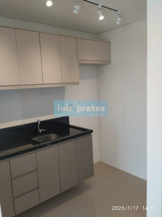 Imagem Apartamento com 3 Quartos à Venda, 96 m² em Centro - Pelotas Imagem Apartamento com 3 Quartos à Venda, 96 m² em Centro - Pelotas