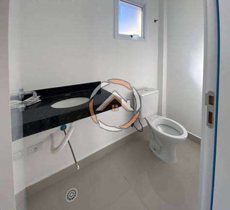 Imagem Cobertura com 3 Quartos à Venda, 132 m² em Boa Vista - São Caetano Do Sul