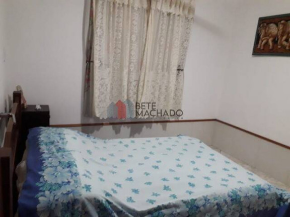 Imagem Casa com 4 Quartos à Venda, 697 m² em Vargem Grande - Teresópolis
