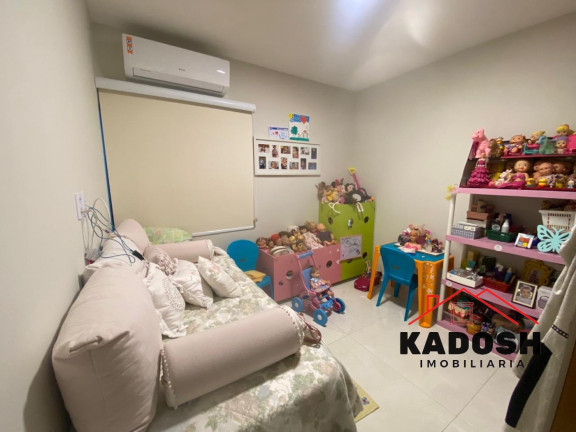 Imagem Casa com 3 Quartos à Venda, 200 m² em Sim - Feira De Santana Imagem Casa com 3 Quartos à Venda, 200 m² em Sim - Feira De Santana