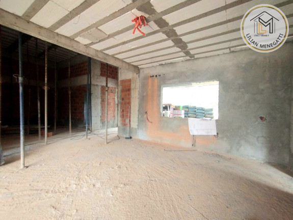Imagem Imóvel com 4 Quartos à Venda, 800 m² em Santa Elisa - Itupeva Imagem Imóvel com 4 Quartos à Venda, 800 m² em Santa Elisa - Itupeva