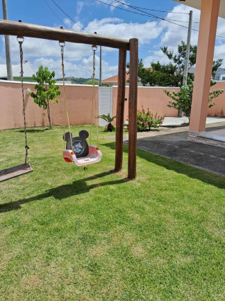 Imagem Casa com 2 Quartos à Venda, 89 m² em Lagoinha - Araruama Imagem Casa com 2 Quartos à Venda, 89 m² em Lagoinha - Araruama