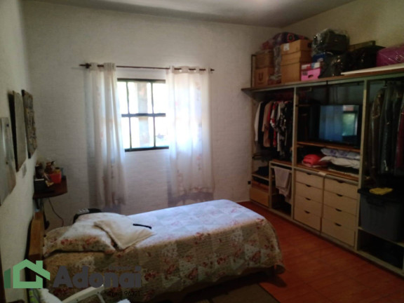 Imagem Chácara com 3 Quartos à Venda, 1 m² em Caxambu - Jundiaí Imagem Chácara com 3 Quartos à Venda, 1 m² em Caxambu - Jundiaí