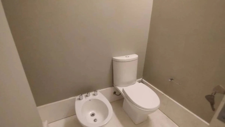 Imagem Apartamento com 5 Quartos para Alugar, 553 m² em Vila Nova Conceição - São Paulo Imagem Apartamento com 5 Quartos para Alugar, 553 m² em Vila Nova Conceição - São Paulo