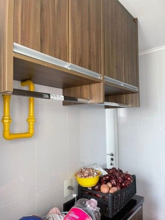 Imagem Apartamento com 3 Quartos à Venda, 122 m² em Jardim Flor Da Montanha - Guarulhos Imagem Apartamento com 3 Quartos à Venda, 122 m² em Jardim Flor Da Montanha - Guarulhos
