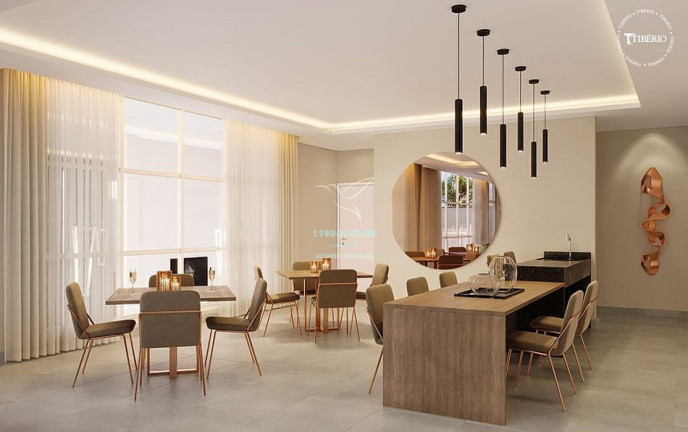 Imagem Apartamento com 2 Quartos à Venda, 45 m² em Vila Mariana - São Paulo Imagem Apartamento com 2 Quartos à Venda, 45 m² em Vila Mariana - São Paulo