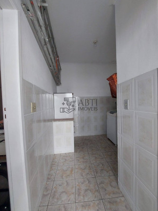 Imagem Sobrado com 4 Quartos à Venda, 190 m² em São João Clímaco - São Paulo Imagem Sobrado com 4 Quartos à Venda, 190 m² em São João Clímaco - São Paulo