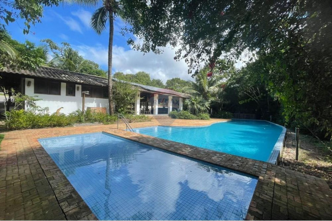 Imagem Terreno à Venda, 450 m² em Mata De São João - Mata De São João Imagem Terreno à Venda, 450 m² em Mata De São João - Mata De São João