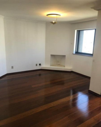 Imagem Apartamento com 4 Quartos à Venda, 142 m² em Itaim Bibi - São Paulo Imagem Apartamento com 4 Quartos à Venda, 142 m² em Itaim Bibi - São Paulo