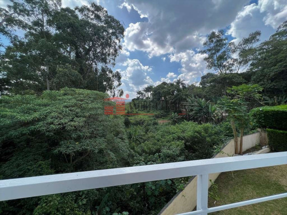 Imagem Casa de Condomínio com 4 Quartos à Venda, 380 m² em Chácara Santa Lúcia - Carapicuíba Imagem Casa de Condomínio com 4 Quartos à Venda, 380 m² em Chácara Santa Lúcia - Carapicuíba