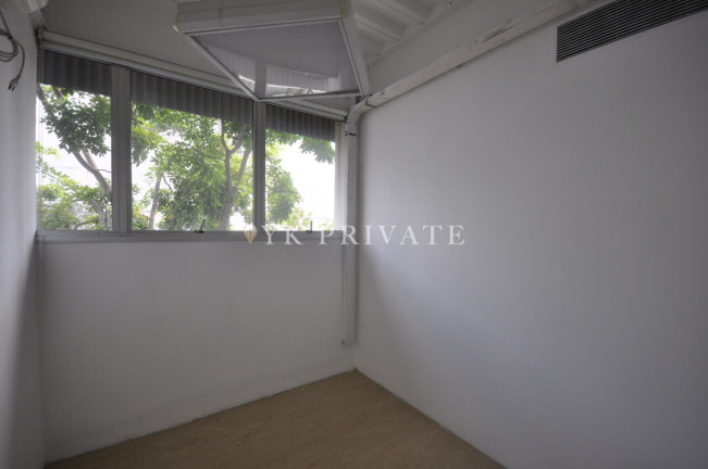 Imagem Imóvel Comercial para Alugar, 1.970 m² em Barra Funda - São Paulo
