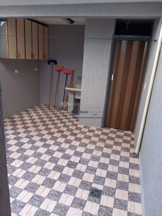 Imagem Sobrado com 2 Quartos à Venda, 87 m² em Gopoúva - Guarulhos Imagem Sobrado com 2 Quartos à Venda, 87 m² em Gopoúva - Guarulhos