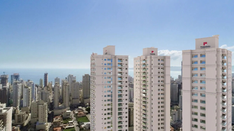 Imagem Apartamento com 3 Quartos à Venda, 102 m² em Meia Praia - Itapema Imagem Apartamento com 3 Quartos à Venda, 102 m² em Meia Praia - Itapema