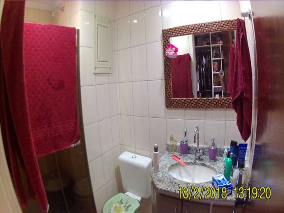 Imagem Apartamento com 2 Quartos à Venda, 65 m² em Jardim íris - São Paulo Imagem Apartamento com 2 Quartos à Venda, 65 m² em Jardim íris - São Paulo