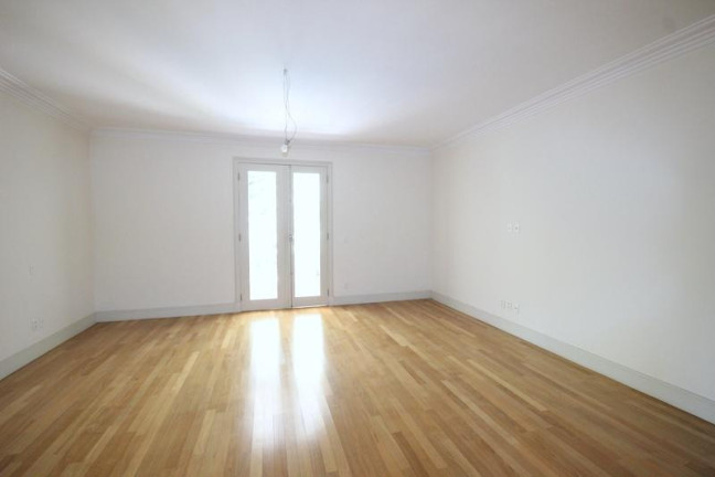 Imagem Casa com 4 Quartos à Venda, 840 m² em Cidade Jardim - São Paulo