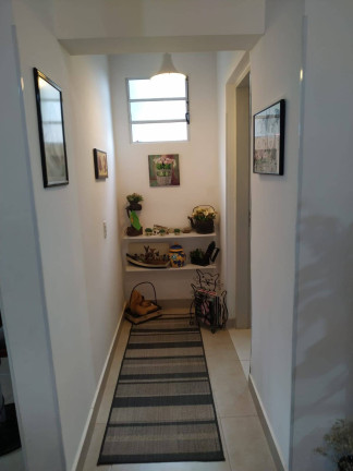 Imagem Casa com 4 Quartos à Venda, 1.086 m² em Parque Jaguari (fazendinha) - Santana De Parnaíba