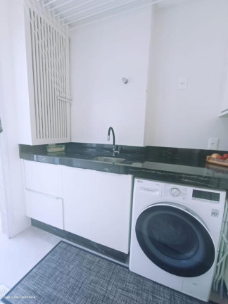 Imagem Apartamento com 3 Quartos à Venda, 145 m² em Meia Praia - Itapema Imagem Apartamento com 3 Quartos à Venda, 145 m² em Meia Praia - Itapema