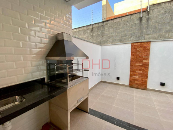 Imagem Casa de Condomínio com 3 Quartos à Venda, 154 m² em Jardim Residencial Villagio Ipanema I - Sorocaba Imagem Casa de Condomínio com 3 Quartos à Venda, 154 m² em Jardim Residencial Villagio Ipanema I - Sorocaba