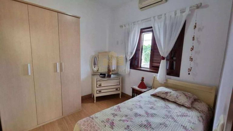 Imagem Sobrado com 3 Quartos à Venda, 312 m² em Nova Campinas - Campinas Imagem Sobrado com 3 Quartos à Venda, 312 m² em Nova Campinas - Campinas