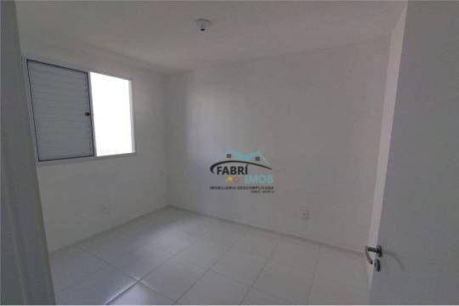 Imagem Apartamento com 2 Quartos à Venda, 41 m² em Parque São Bento - Sorocaba Imagem Apartamento com 2 Quartos à Venda, 41 m² em Parque São Bento - Sorocaba