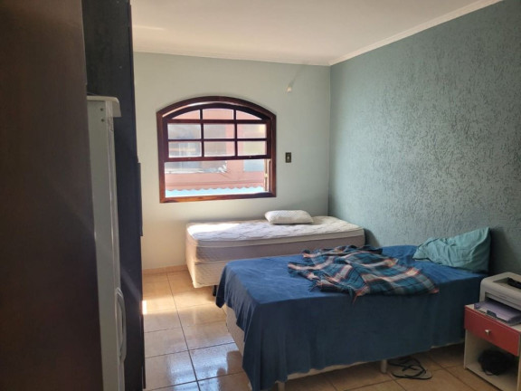 Imagem Sobrado com 3 Quartos à Venda ou Locação, 155 m² em Parque Suzano - Suzano Imagem Sobrado com 3 Quartos à Venda ou Locação, 155 m² em Parque Suzano - Suzano