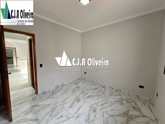 Imagem Casa com 2 Quartos à Venda, 65 m² em Nova Itanhaém - Itanhaem