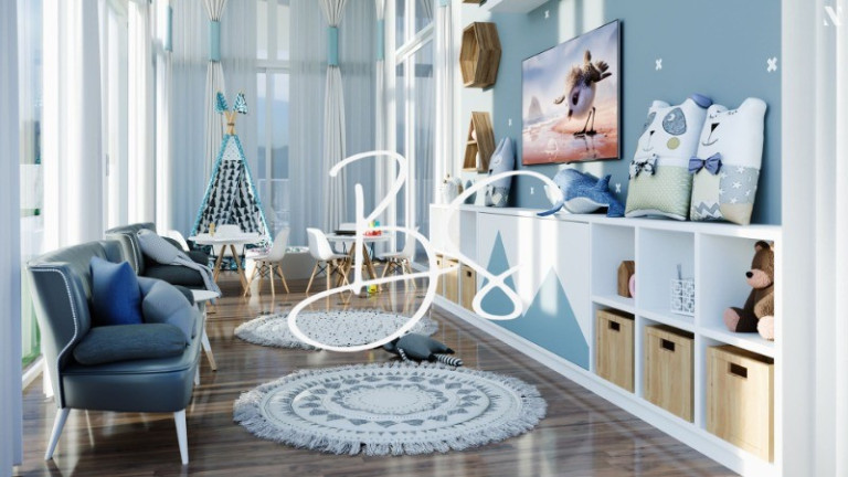 Imagem Apartamento com 5 Quartos à Venda, 376 m² em Centro - Balneário Camboriú Imagem Apartamento com 5 Quartos à Venda, 376 m² em Centro - Balneário Camboriú