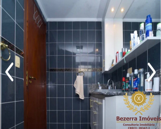 Imagem Apartamento com 3 Quartos à Venda, 160 m² em Mooca - São Paulo Imagem Apartamento com 3 Quartos à Venda, 160 m² em Mooca - São Paulo